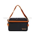 Thermal Insulation Cooler Bag with Adjustable Shoulder Strap
